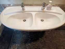 Riverside 48 (D9), Apartment #571869071